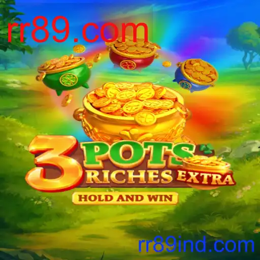 3potsExtra