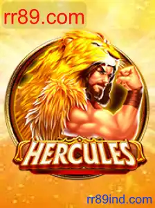 Hercules